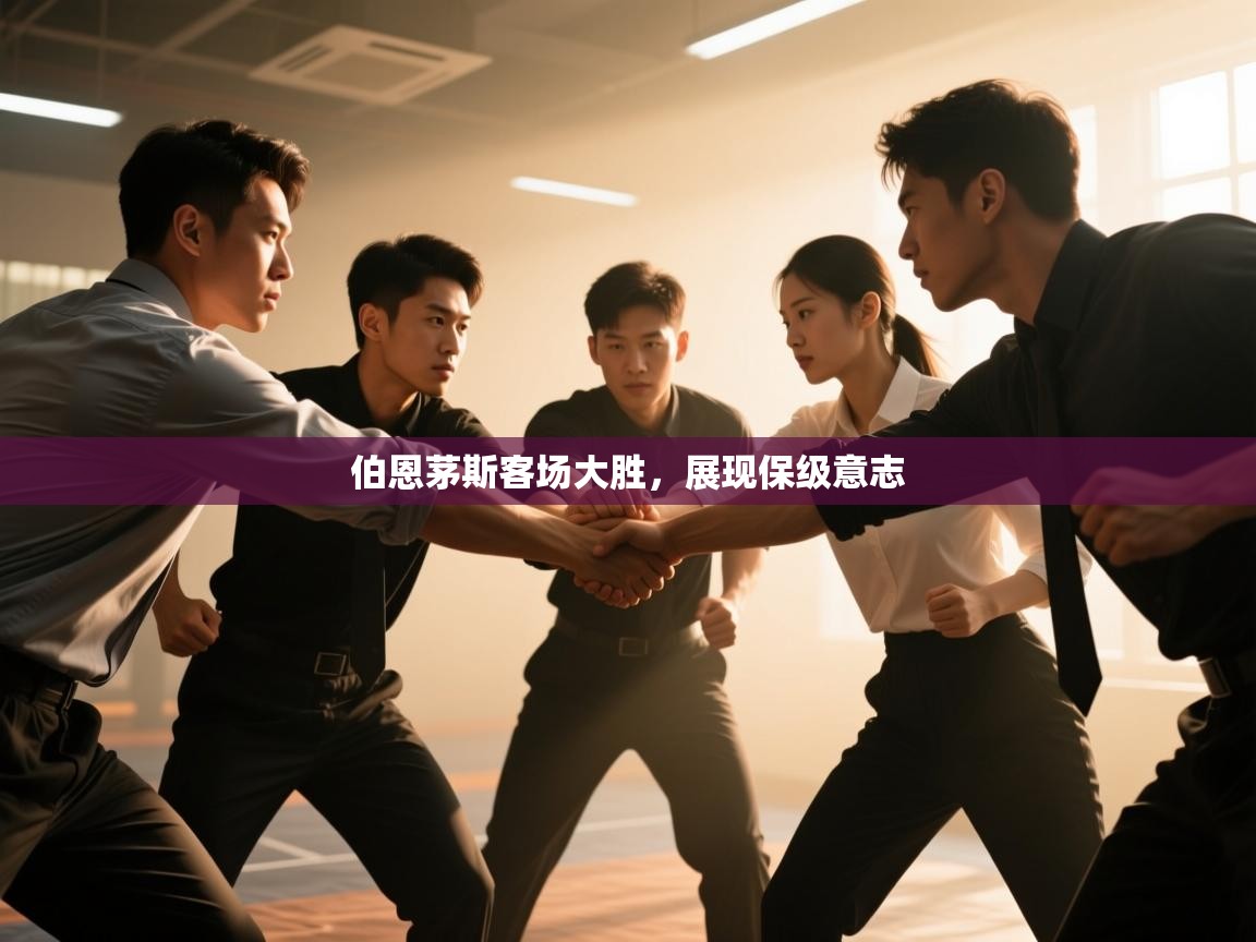 开云体育忘记密码找回-伯恩茅斯客场大胜,展现保级意志  第3张