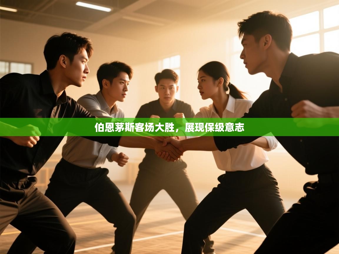 开云体育忘记密码找回-伯恩茅斯客场大胜,展现保级意志  第2张