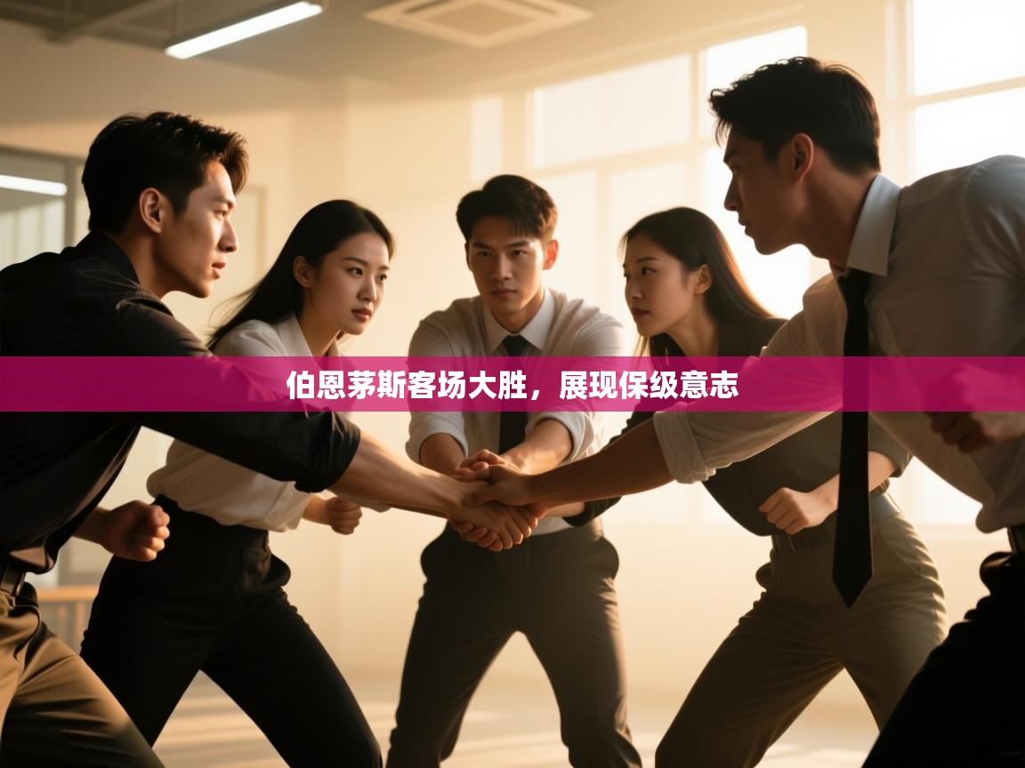 开云体育忘记密码找回-伯恩茅斯客场大胜,展现保级意志  第4张