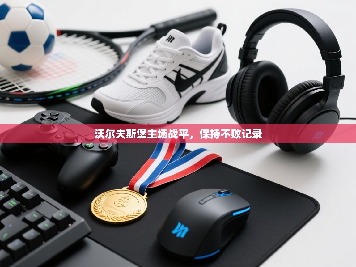开云体育网络异常修复-沃尔夫斯堡主场战平,保持不败记录  第2张