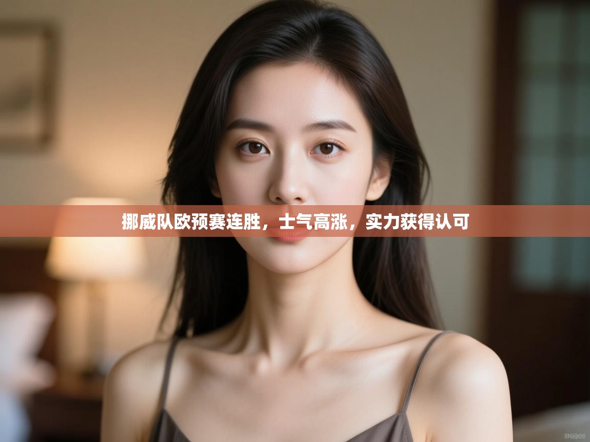 开云体育联赛专题页-挪威队欧预赛连胜,士气高涨,实力获得认可  第4张