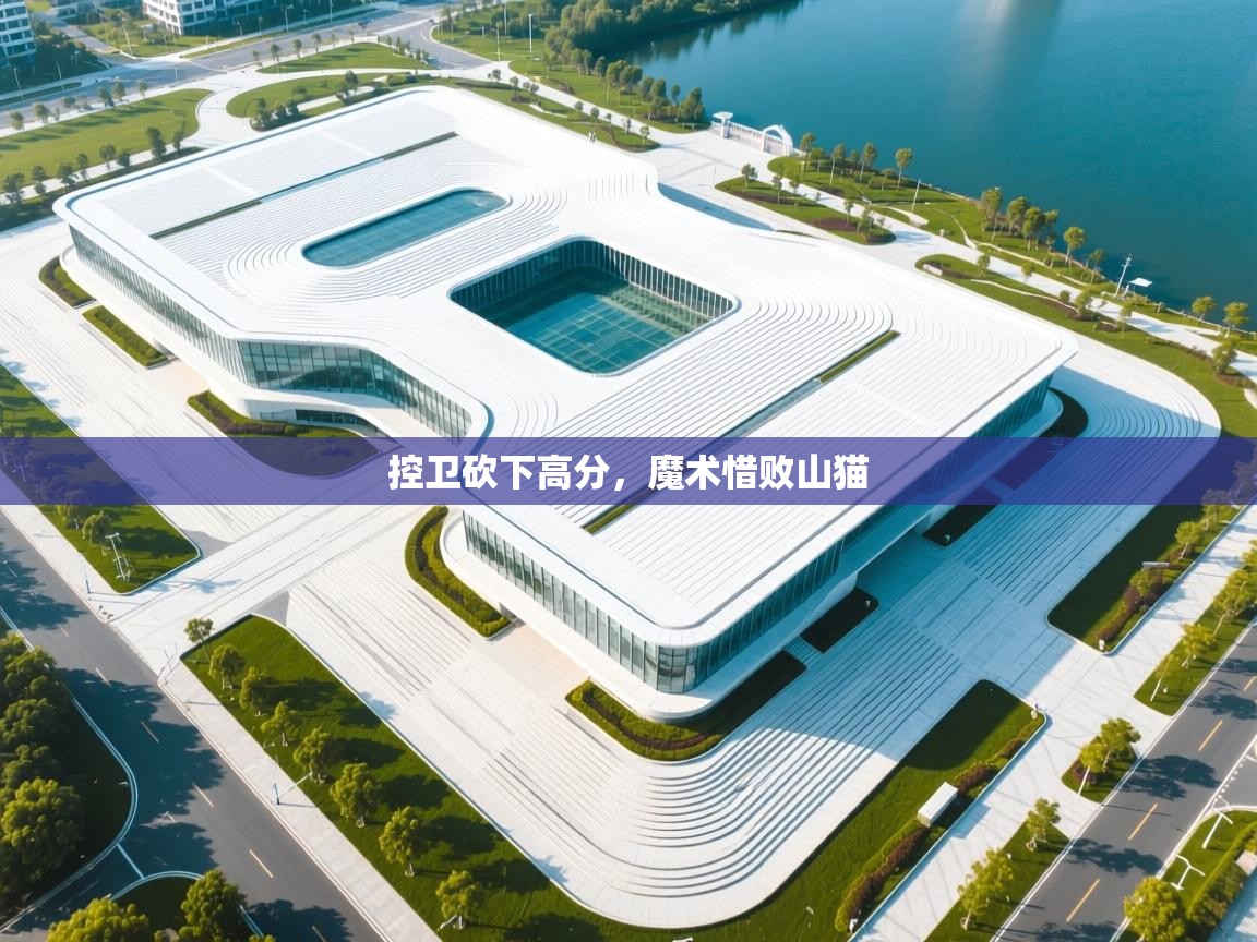 开云体育联赛专题页-控卫砍下高分,魔术惜败山猫 第1张