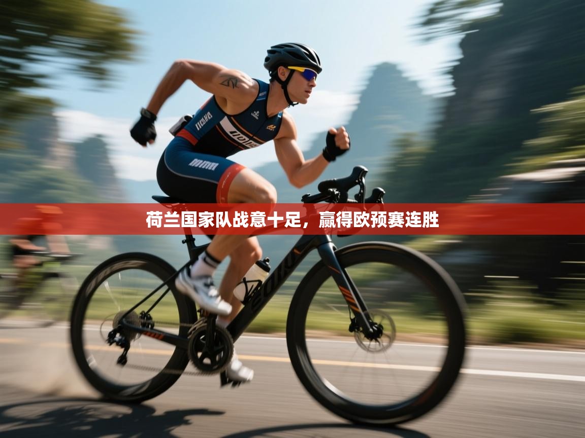 开云体育在线登入-荷兰国家队战意十足，赢得欧预赛连胜  第2张