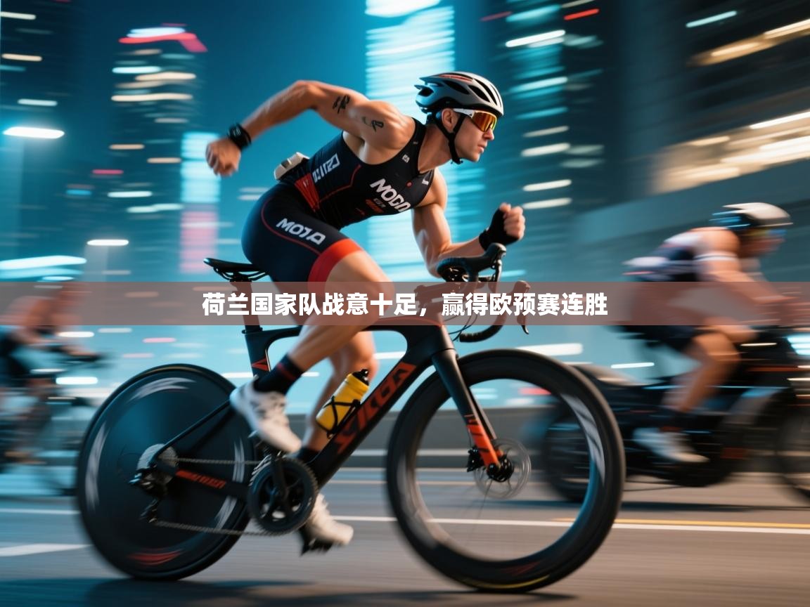 开云体育在线登入-荷兰国家队战意十足，赢得欧预赛连胜  第1张