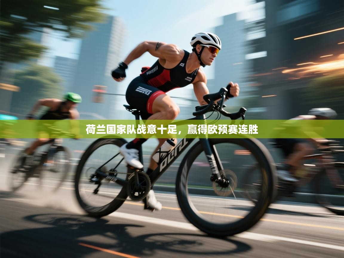 开云体育在线登入-荷兰国家队战意十足，赢得欧预赛连胜  第3张