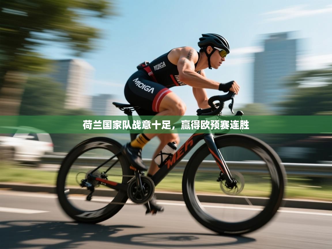 开云体育在线登入-荷兰国家队战意十足，赢得欧预赛连胜  第4张