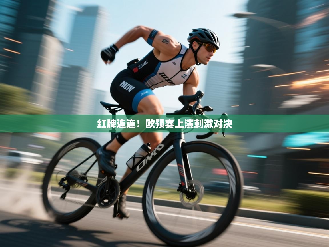 开云邀请码-红牌连连！欧预赛上演刺激对决  第3张