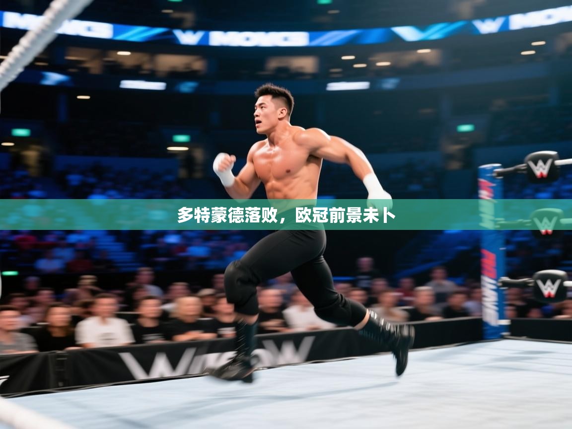 开运体育入口-多特蒙德落败,欧冠前景未卜 第4张