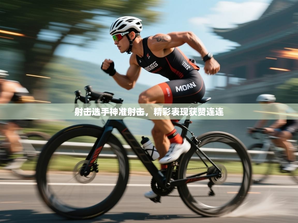 kaiyun开运·体育官方网站-射击选手神准射击,精彩表现获赞连连 第2张