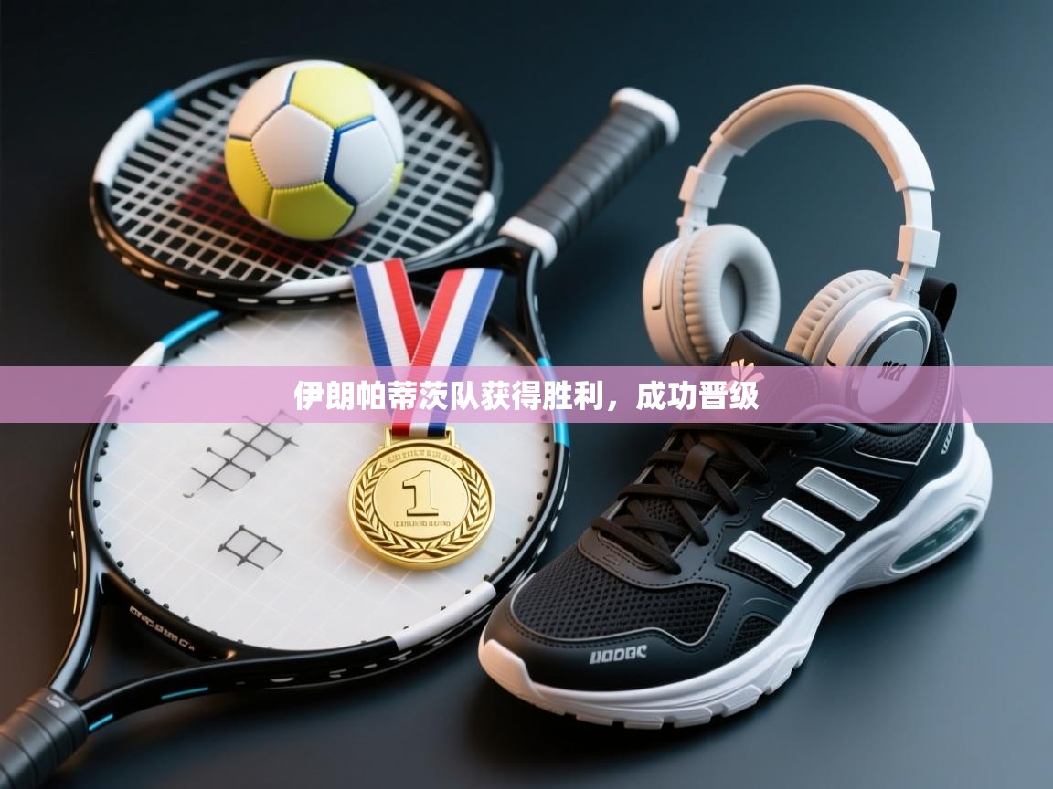 开云体育多语言中文版-伊朗帕蒂茨队获得胜利,成功晋级 第1张