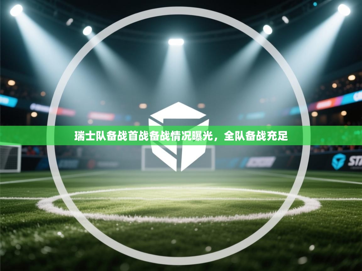 开云体育app下载链接-瑞士队备战首战备战情况曝光,全队备战充足 第3张