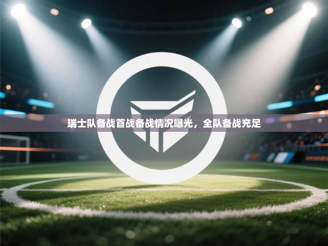 开云体育app下载链接-瑞士队备战首战备战情况曝光,全队备战充足 第4张