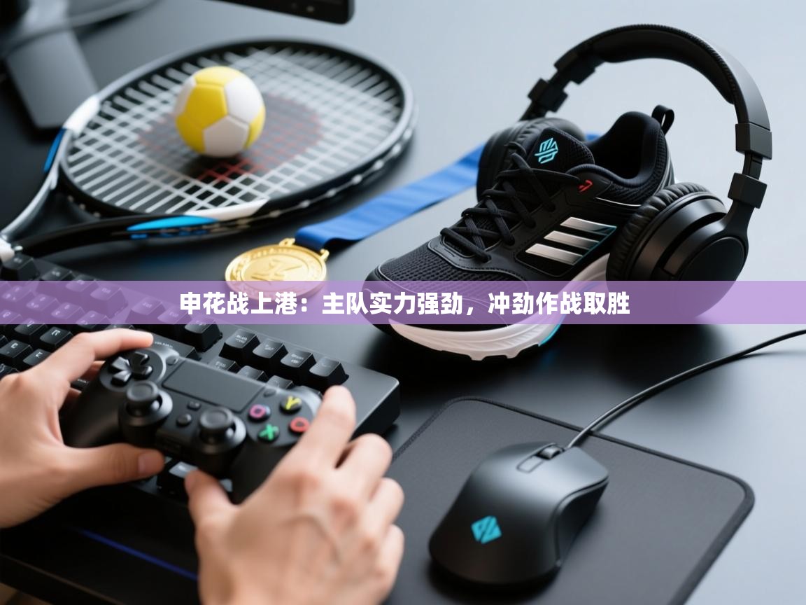 云开体育-申花战上港：主队实力强劲，冲劲作战取胜