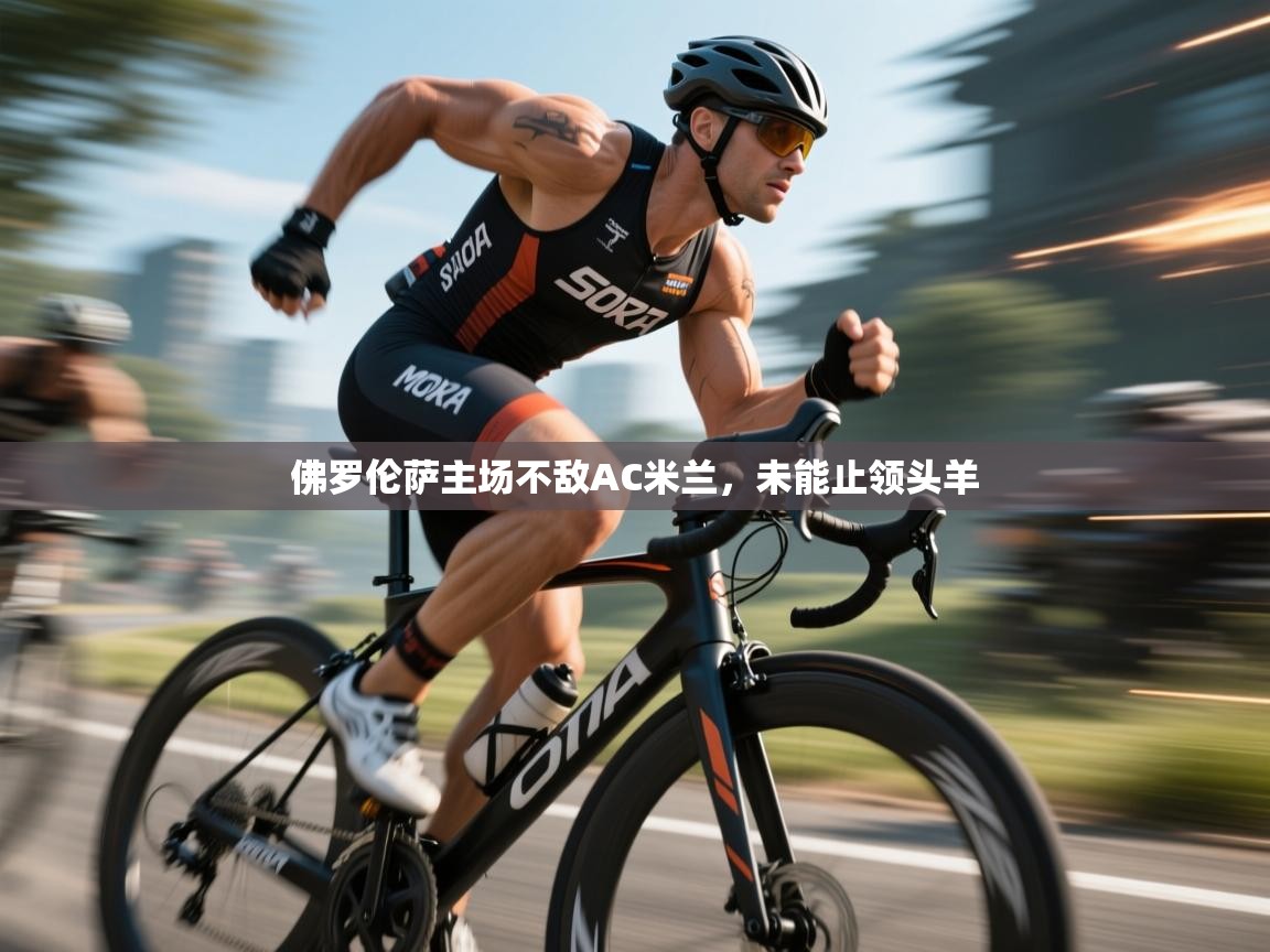 开云网页版-佛罗伦萨主场不敌AC米兰,未能止领头羊 第1张