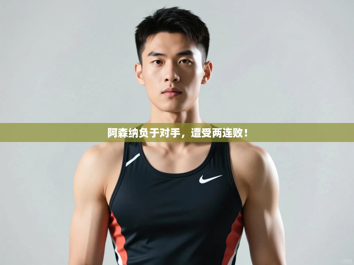 开云体育直播平台-阿森纳负于对手,遭受两连败! 第3张