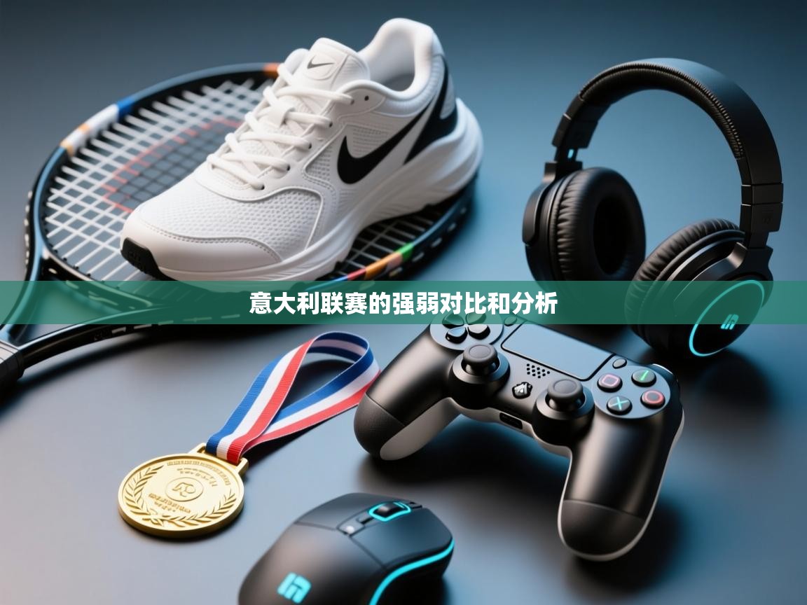 开云体育赛事比分直播-意大利联赛的强弱对比和分析 第1张