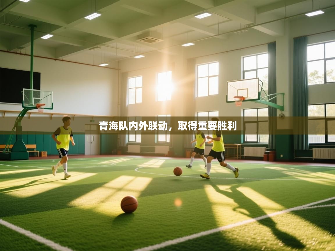 开云体育app下载地址-青海队内外联动,取得重要胜利 第2张