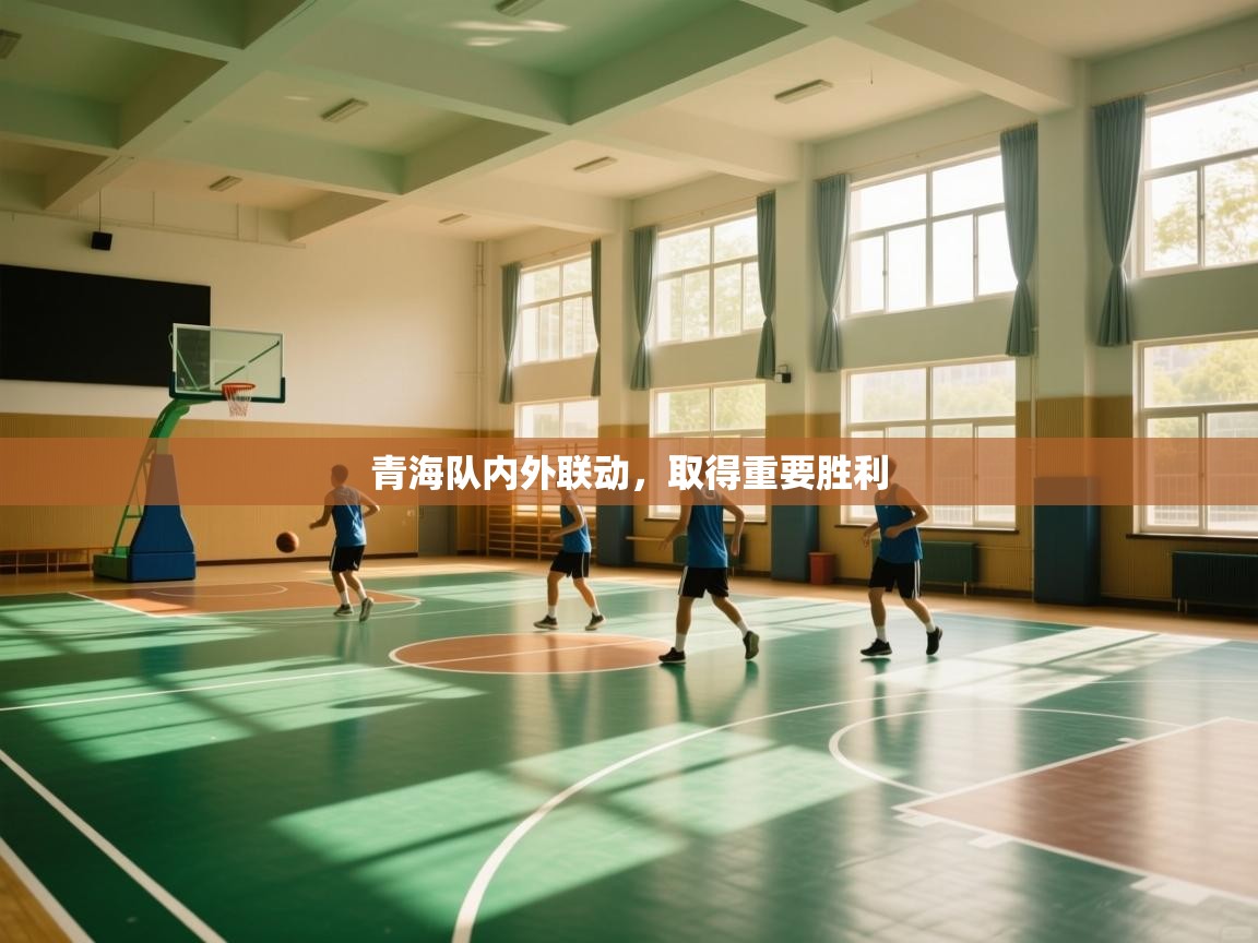 开云体育app下载地址-青海队内外联动,取得重要胜利 第4张