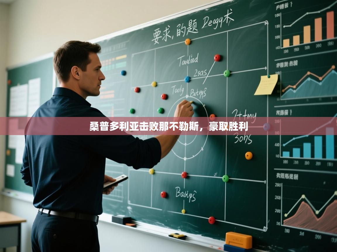 开云·体育app中国官方网站-桑普多利亚击败那不勒斯，豪取胜利