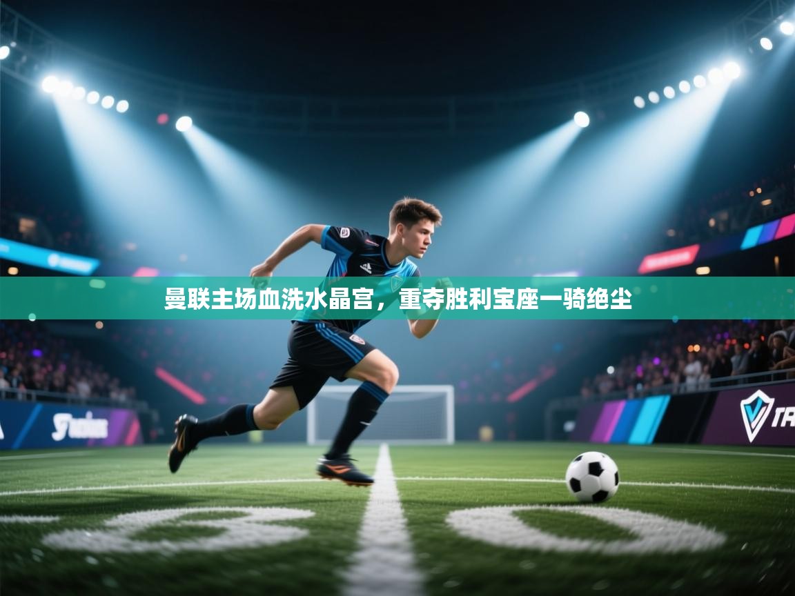 开云体育忘记密码找回-曼联主场血洗水晶宫,重夺胜利宝座一骑绝尘 第1张