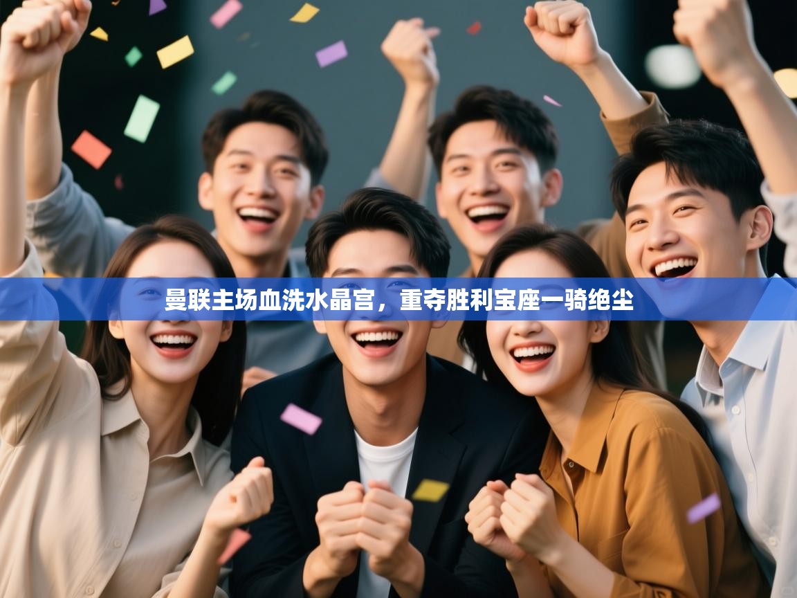 开云体育忘记密码找回-曼联主场血洗水晶宫,重夺胜利宝座一骑绝尘 第2张