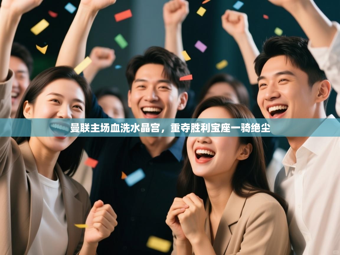 开云体育忘记密码找回-曼联主场血洗水晶宫,重夺胜利宝座一骑绝尘 第4张