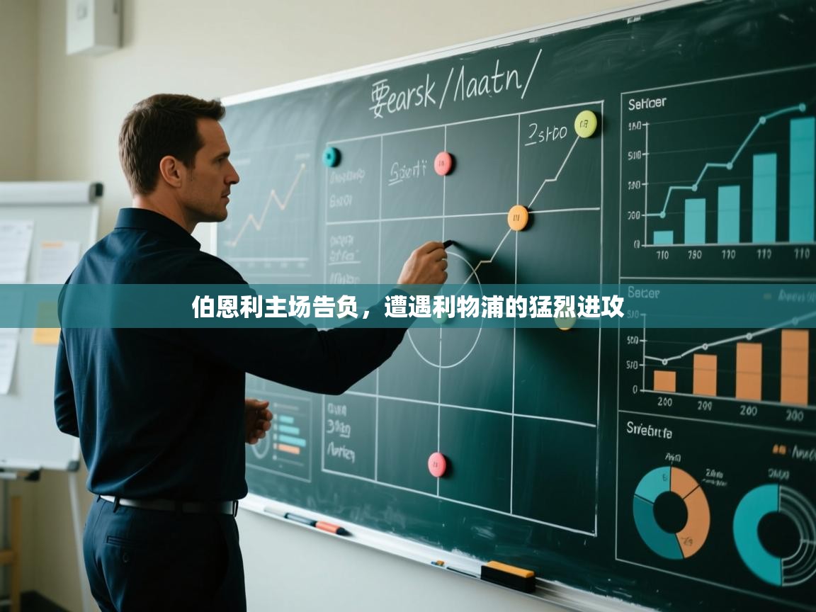 云开体育入口-伯恩利主场告负，遭遇利物浦的猛烈进攻  第1张