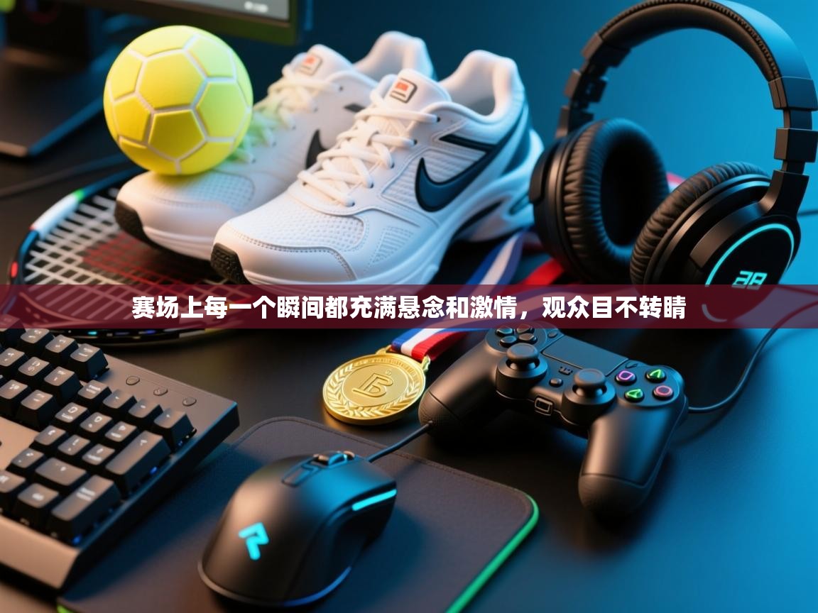 开云体育苹果版下载-赛场上每一个瞬间都充满悬念和激情，观众目不转睛  第1张