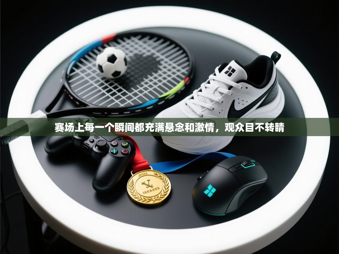 开云体育苹果版下载-赛场上每一个瞬间都充满悬念和激情，观众目不转睛  第2张