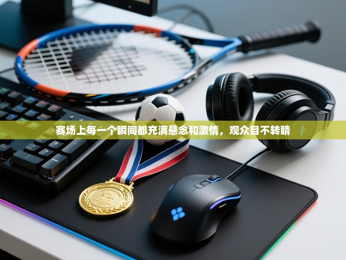 开云体育苹果版下载-赛场上每一个瞬间都充满悬念和激情，观众目不转睛  第3张