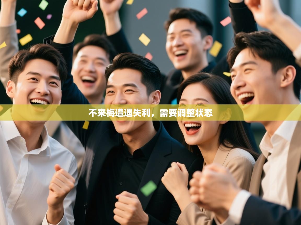 开云体育app评价-不来梅遭遇失利，需要调整状态  第1张