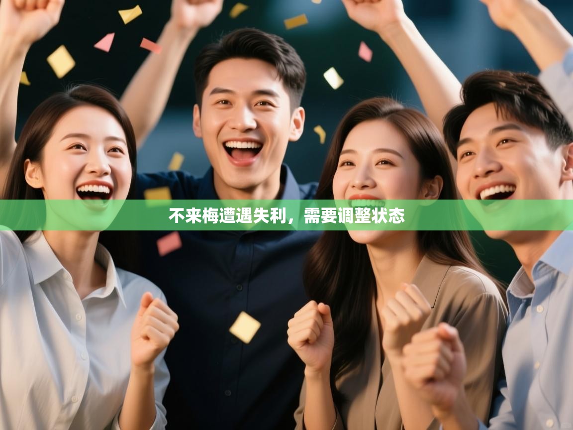 开云体育app评价-不来梅遭遇失利，需要调整状态  第2张