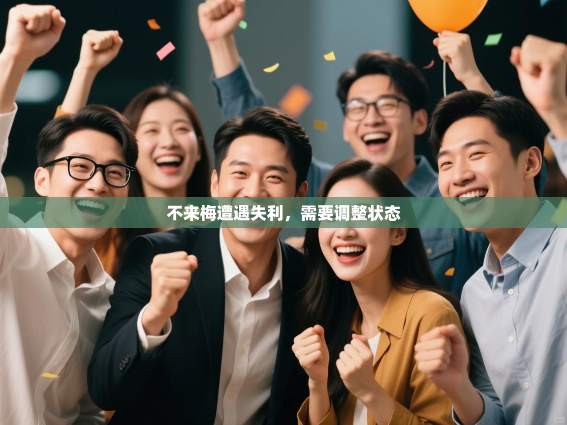 开云体育app评价-不来梅遭遇失利，需要调整状态  第3张