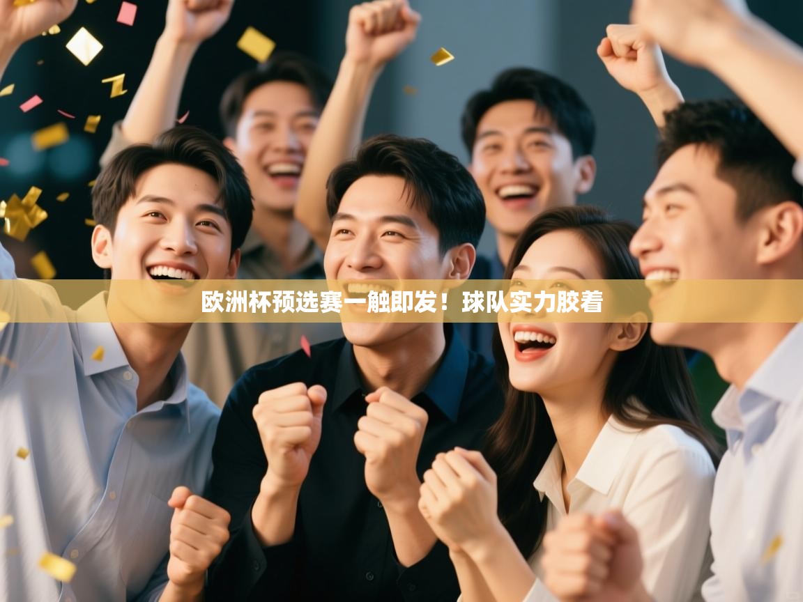 云开体育入口-欧洲杯预选赛一触即发!球队实力胶着 第2张