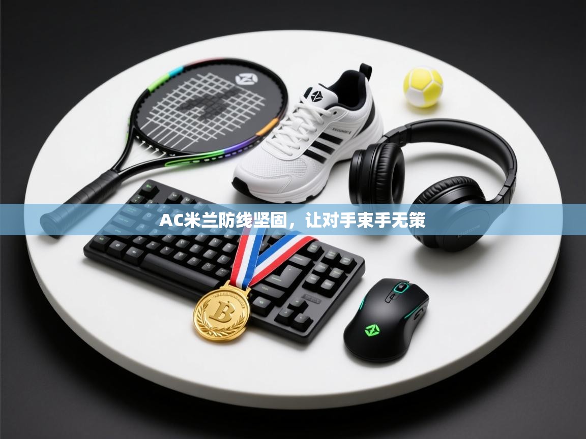 云开体育入口-AC米兰防线坚固,让对手束手无策 第1张