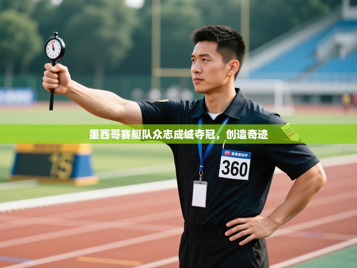 云开体育官方网站登录-墨西哥赛艇队众志成城夺冠，创造奇迹  第3张