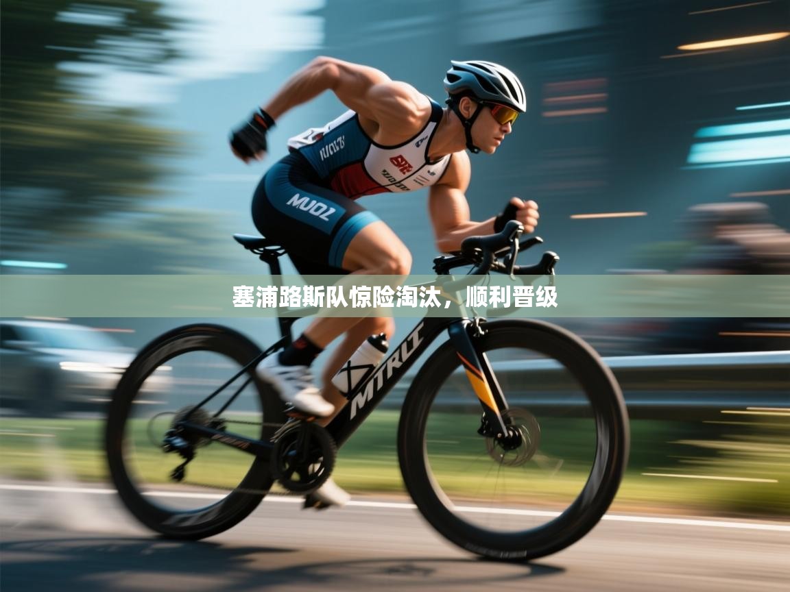 开云平台-塞浦路斯队惊险淘汰，顺利晋级  第3张