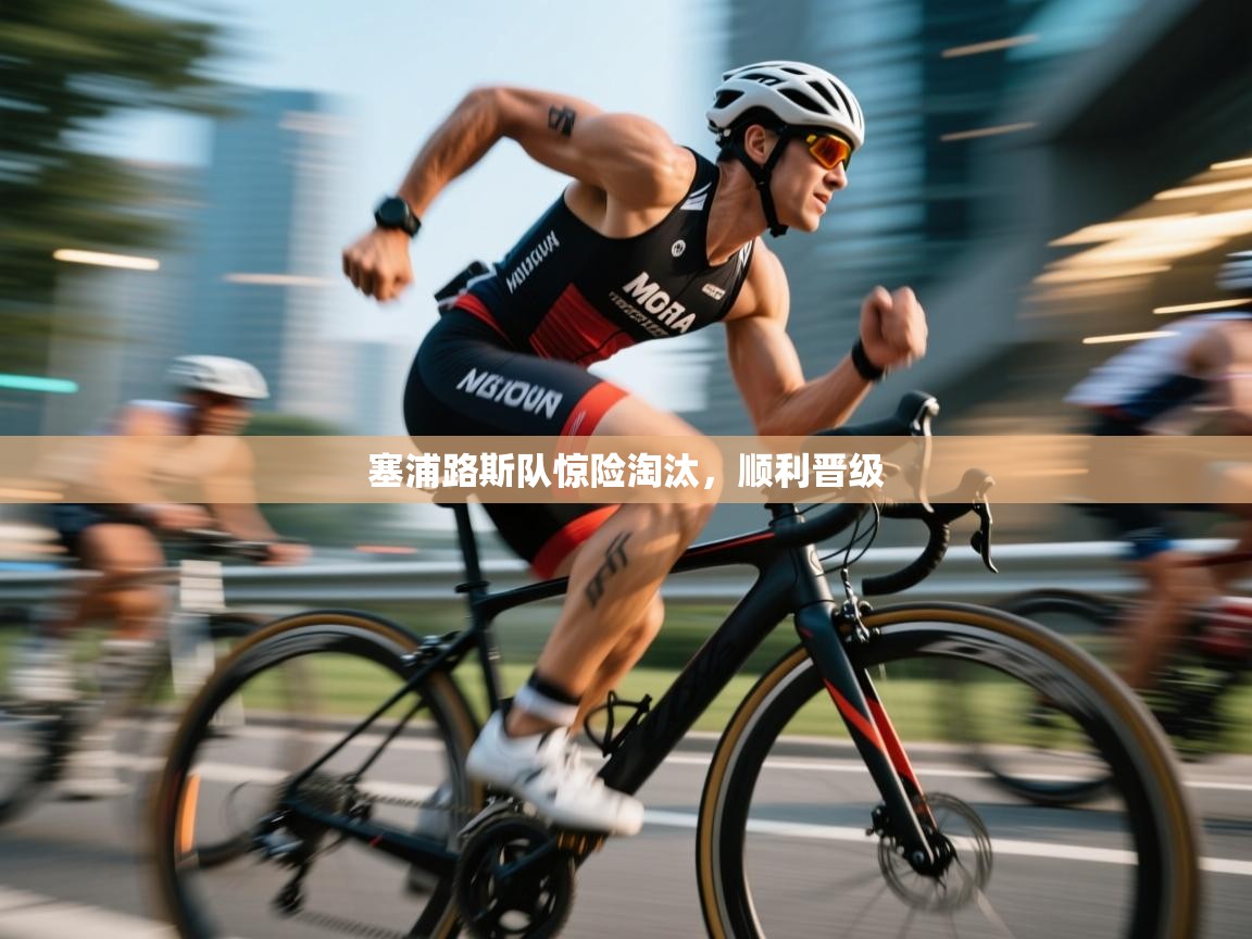 开云平台-塞浦路斯队惊险淘汰，顺利晋级  第4张