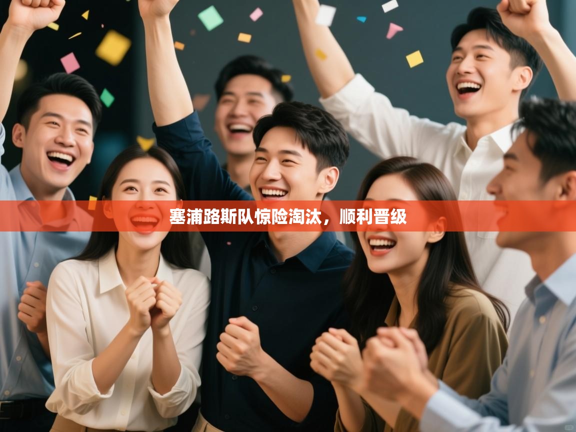 开云平台-塞浦路斯队惊险淘汰，顺利晋级  第2张