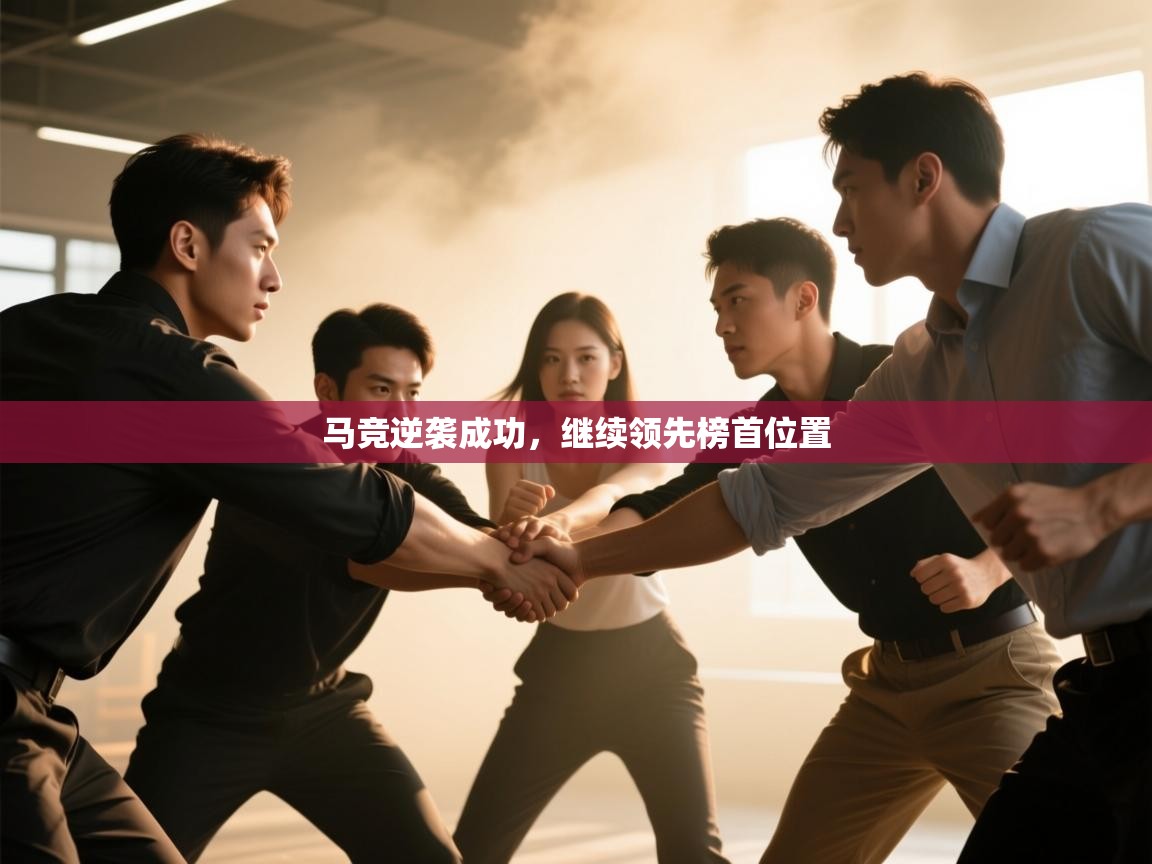 kaiyun开运·体育官方网站-马竞逆袭成功，继续领先榜首位置  第4张