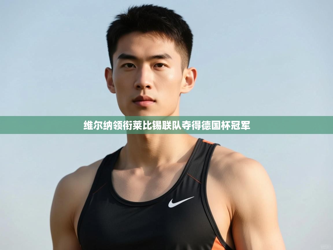 开运体育登录入口-维尔纳领衔莱比锡联队夺得德国杯冠军  第3张