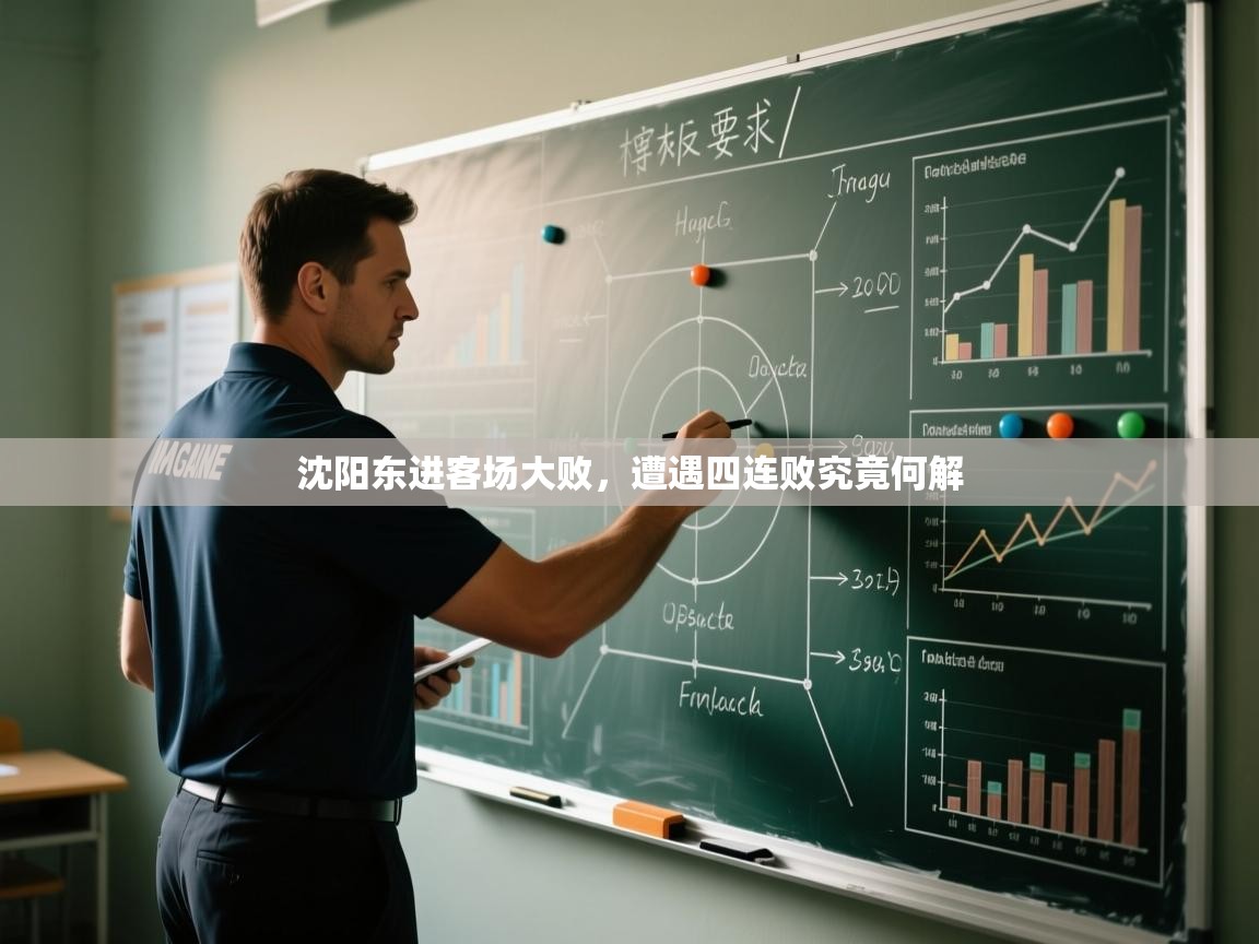 开云体育苹果版下载-沈阳东进客场大败，遭遇四连败究竟何解  第1张