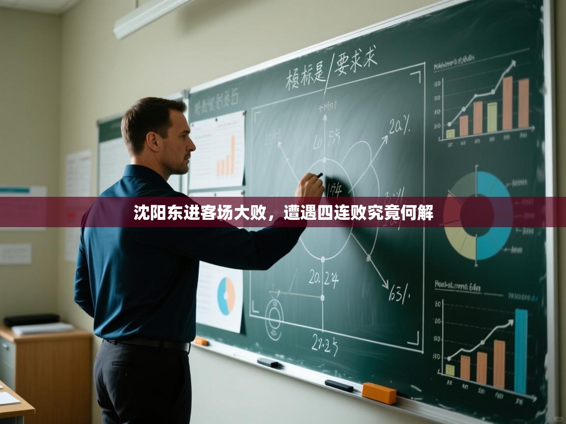 开云体育苹果版下载-沈阳东进客场大败，遭遇四连败究竟何解  第2张