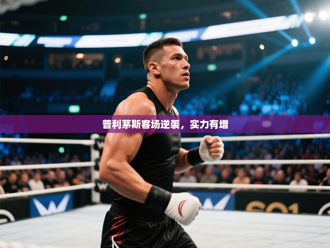 开云体育登录入口-普利茅斯客场逆袭，实力有增  第2张