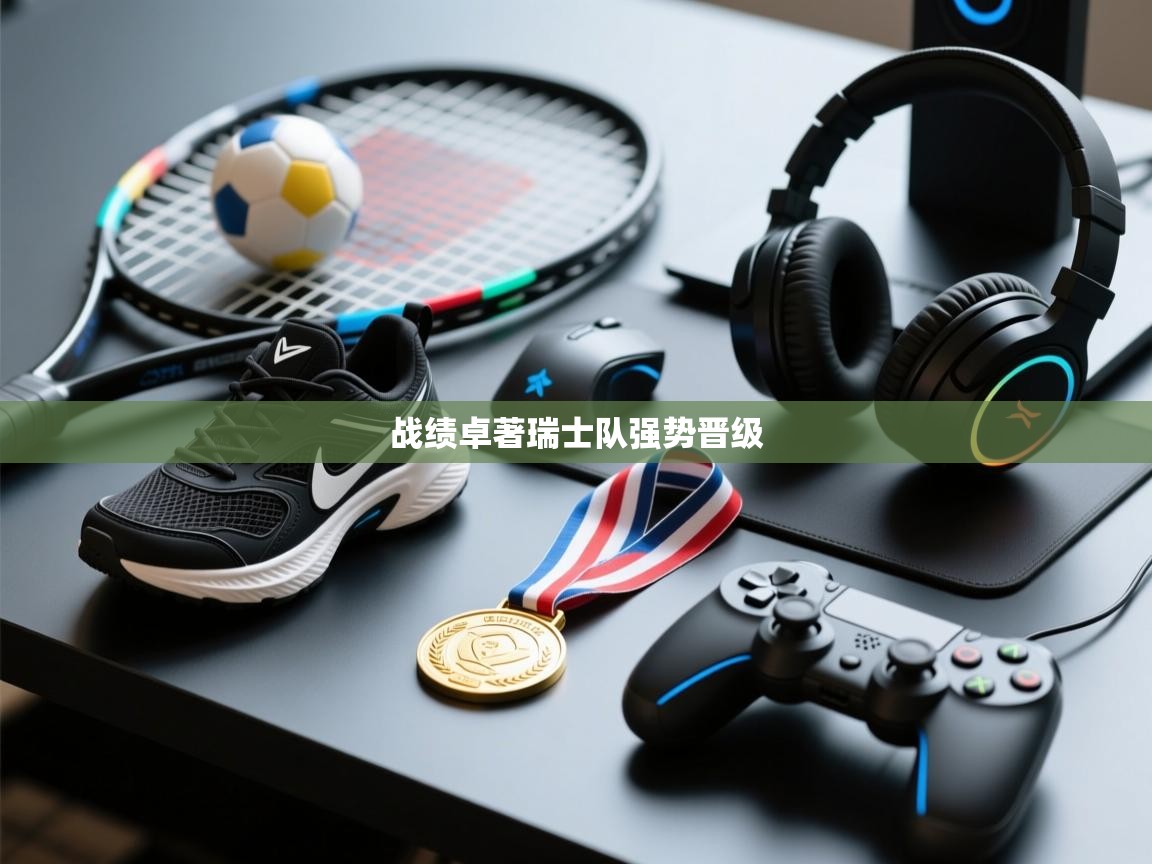 云开体育app官网登录入口-战绩卓著瑞士队强势晋级 第2张