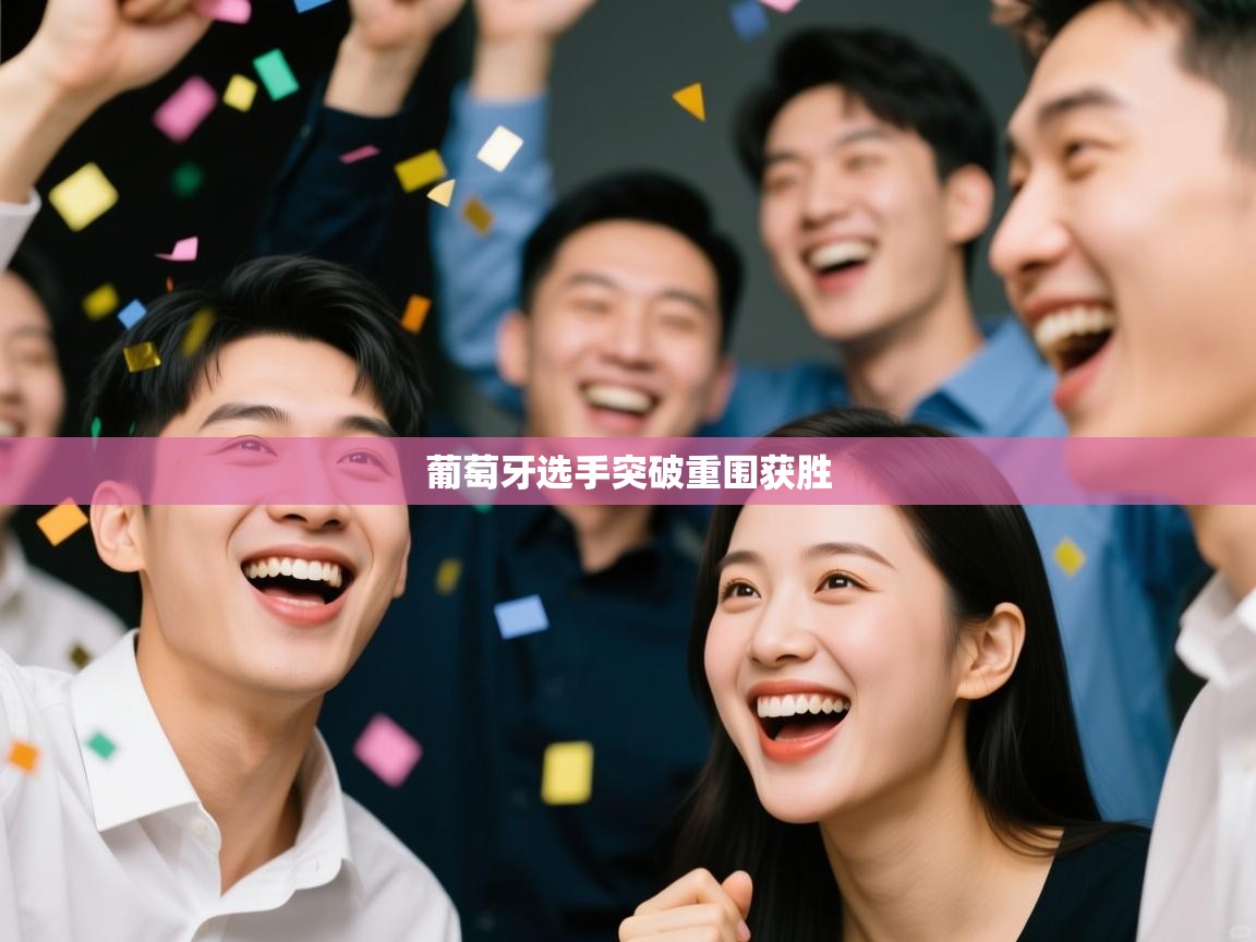 开云体育app官网入口-葡萄牙选手突破重围获胜  第1张