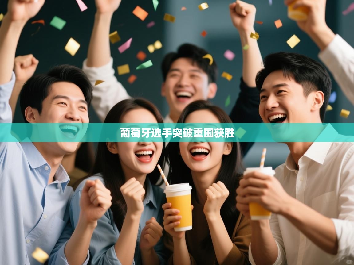 开云体育app官网入口-葡萄牙选手突破重围获胜  第3张