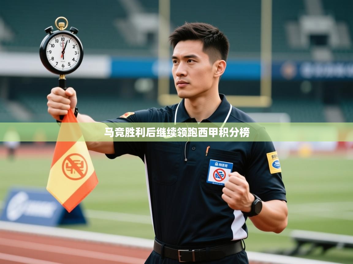 开云体育赛程表查询-马竞胜利后继续领跑西甲积分榜 第1张