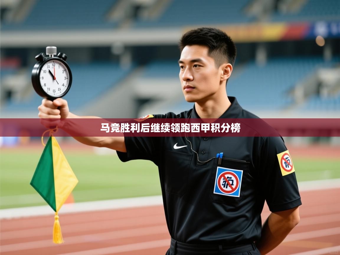 开云体育赛程表查询-马竞胜利后继续领跑西甲积分榜 第2张
