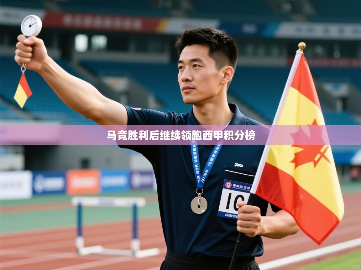 开云体育赛程表查询-马竞胜利后继续领跑西甲积分榜 第4张
